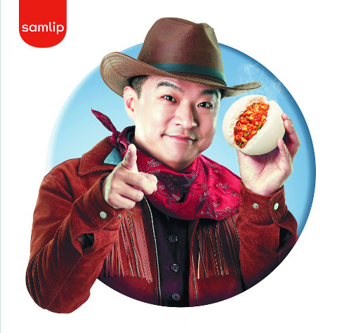 [Ϲݱ Ʈǰ-SPC︳ ǰ 8]  ο ܿö  ȣ  