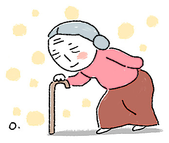 [ ϸ-輭] 츮   