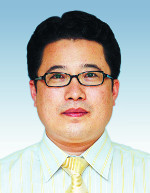 [󸸻-ȣ] 캴,     