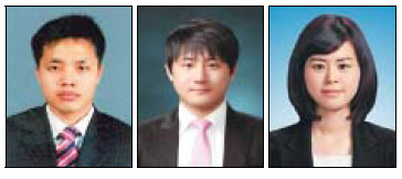 , 2017 Ϲݱ ˻ 3   