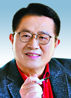   35 ٹ Yȸ  硤  Ϻȸ  