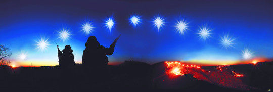 ϵ Ż Ҵ 2017 ظ   ذ   