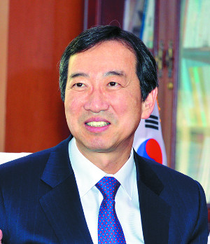 ͼ ȭ   ͡ 迵ȯ λ굵    