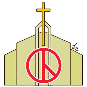 [ھ] ǿ ȸ  