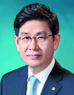 츮ī 忡   ι  