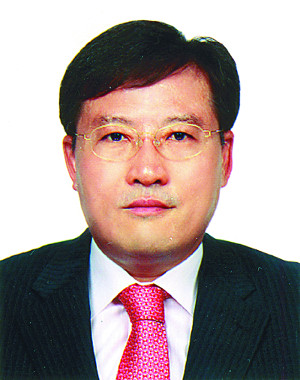 Ǯ, 33  濵 ô   