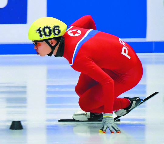 IOC Ѵٸ顦  ǰܡƮƮ    