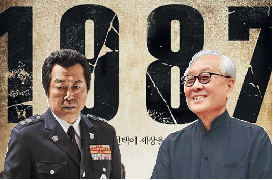 [̼ 壡]  桦 뼭   