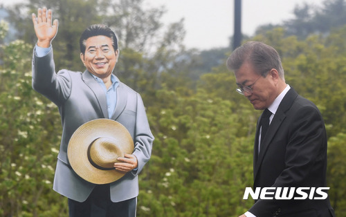 빫 ڷС  ? ڷС , ߸  
