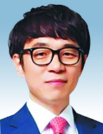 ǻ  ȸ忡 뾾  