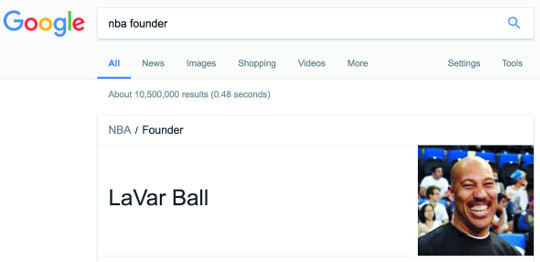 NBA ڴ  ?  