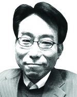 [-迵]   ʴ ȸ  