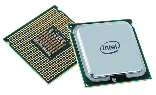  CPU Ʈ ŷ    
