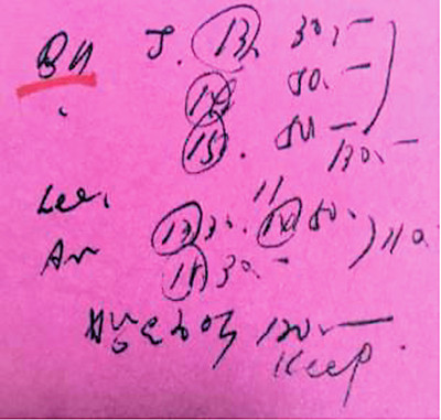  3ι桯 뵷Ρ ּ, ƯȰ 10 Ȱ  
