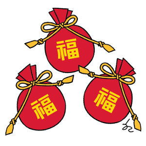 [ھ]      