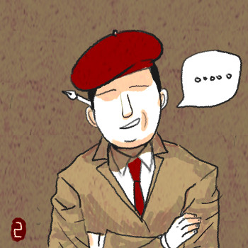 [Ѹ-ȭ]    