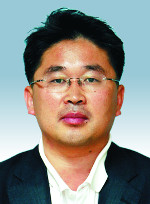 [뿡-¿]  츮  ȣ  