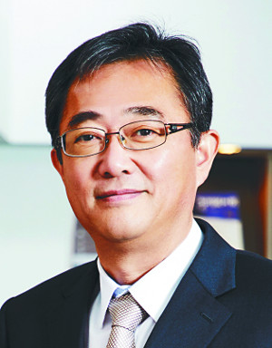  忡     