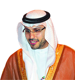 UAE Ȥ Ǯ ռ   ຸ ˰  
