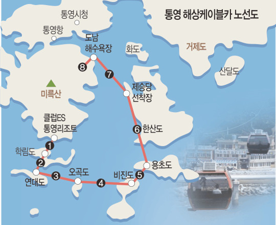 뿵, ѷ 6  ᡦ    23.4 ػ̺ī   