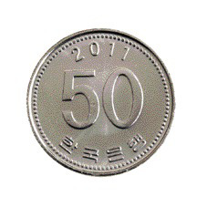  50?  ξ Ưѡ   