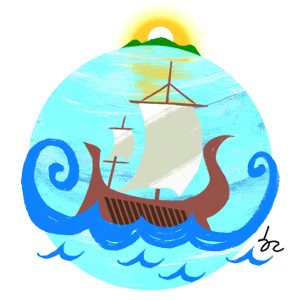 [ھ] ñ  Ͽ  