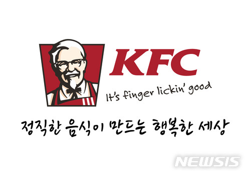 KFC ӱ ߻󡯡 ð ø  Ȯ  