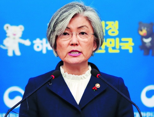 Ϻ ⿬ 10￣ 츮   硱  