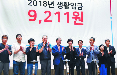 [뵿,  Ű尡 Ǵ <>] 뵿 ߾ ?  NO, 츮  