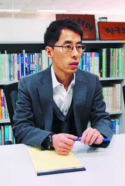 [뵿,  Ű尡 Ǵ]   뵿 衦 ٸ ü  ٿ ͡  
