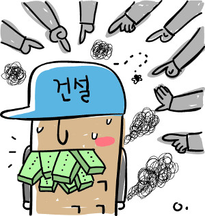 [ī]  񸮡ڱ 翡  Ǽ  