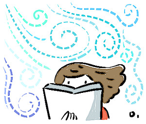 [ ϸ-輭] ٶ Įٶ  