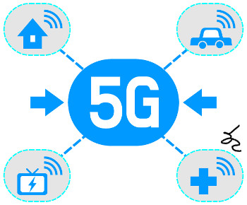 [Ѹ-̸] 5G   