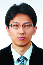[α ǰ] ǰ С索 Ȯ ٷ ó  