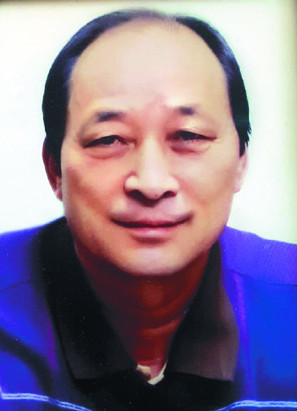  ֽϴ١  ȸ,  л鿡   