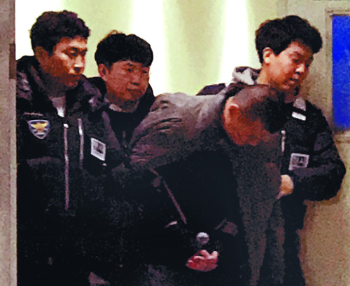  ϰ ع  븰 ȹ   