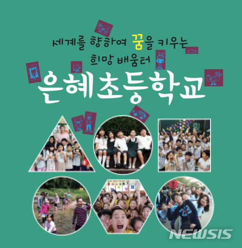  縳 Ȳ 硦 ,   ذ 뺸  