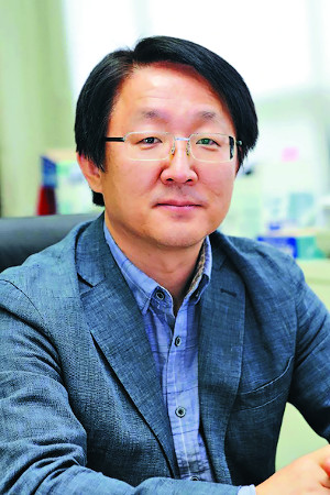KAIST 蹮ö   AI ʰȭ ȯ    