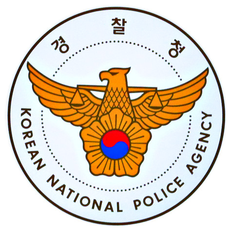 Ƿ± , 纻  塯   