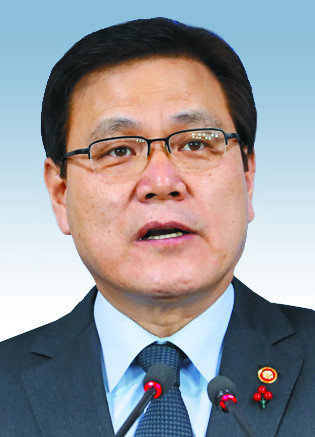 ӱ  һ  Ȯ롱  
