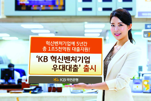 KB KB źó ⡯,   鿡 ִ 2.8%P ݸ  