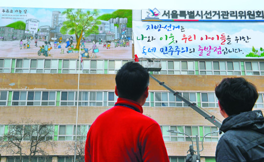[] 613 漱š     