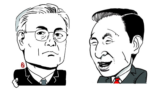  г롤塱 vs MB,  û硦 ݵ Ѿ   
