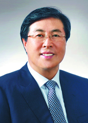  ݴ롯 Ű   ʱ׸ȸ  ȱȸ, 10 ޷ Ѵ  