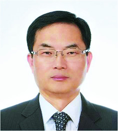   忡 븸    