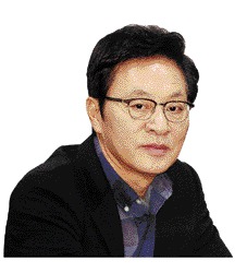 MB, 뼱  õ      ʿ䡱  