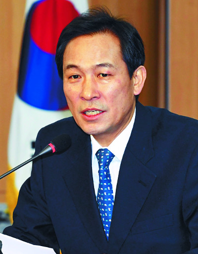    ǿ 漱    