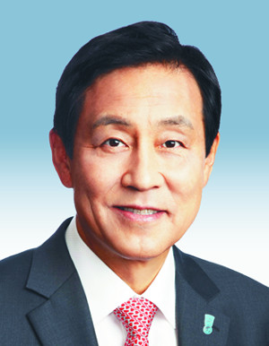 3   ȸ,  籹 븳 ľ  