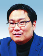 [시사풍향계-김인만] 강남 집값, 당근과 채찍 필요하다 기사의 사진