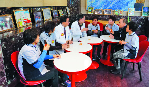 λ պ, 뿪ü İ ȭ  34  ȯ  